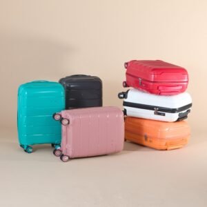 Malas Personalizadas Atacado