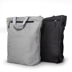 Mochila Personalizadas Atacadistas