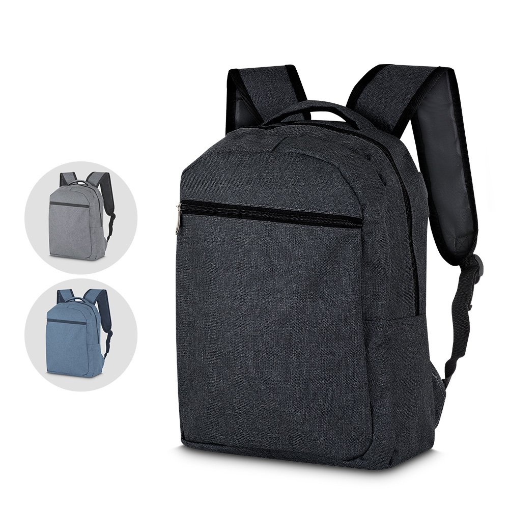 Mochila Personalizadas Atacado Promocionais