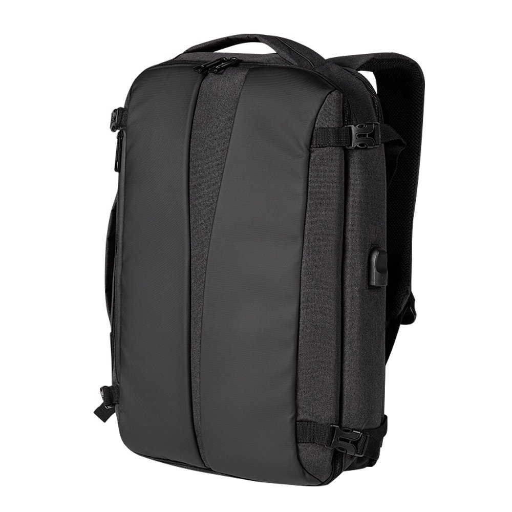 Mochilas Atacado Corporativos Personalizadas