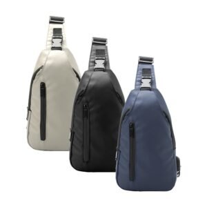Mochilas Atacado Eventos Corporativos