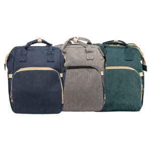 Mochilas Personalizadas Atacado AM