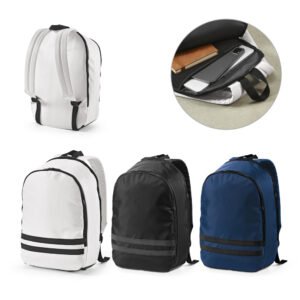 Mochilas Personalizadas Atacado BH