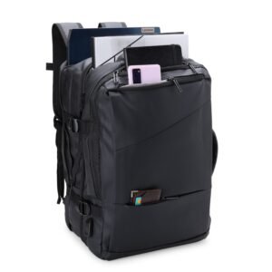 Mochilas Personalizadas Atacado CE