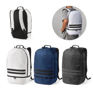 Mochilas Personalizadas Atacado RR