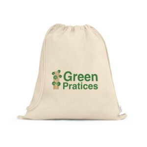 Mochilas Personalizadas Eventos Atacado