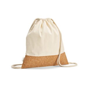 Mochilas Saco Personalizadas Atacado