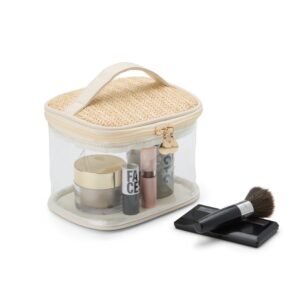 Necessaire Personalizada Promocional Atacado SP