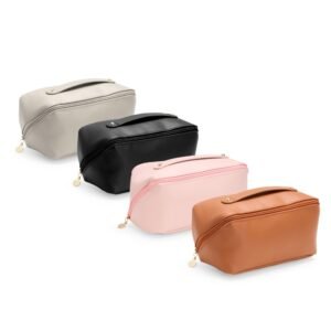 Necessaires Promocionais Atacado Brindes