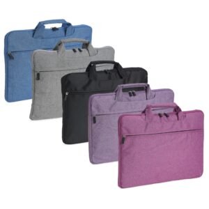 Pastas Personalizadas Promocionais Atacado