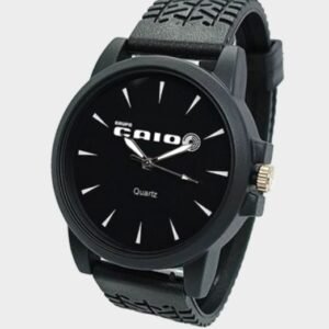 Relógio De Pulso Atacado Personalizados