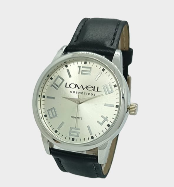 Relógios Promocionais Personalizados Atacado