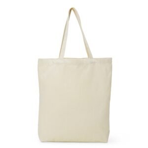 Sacola Promocionais Personalizadas Atacado