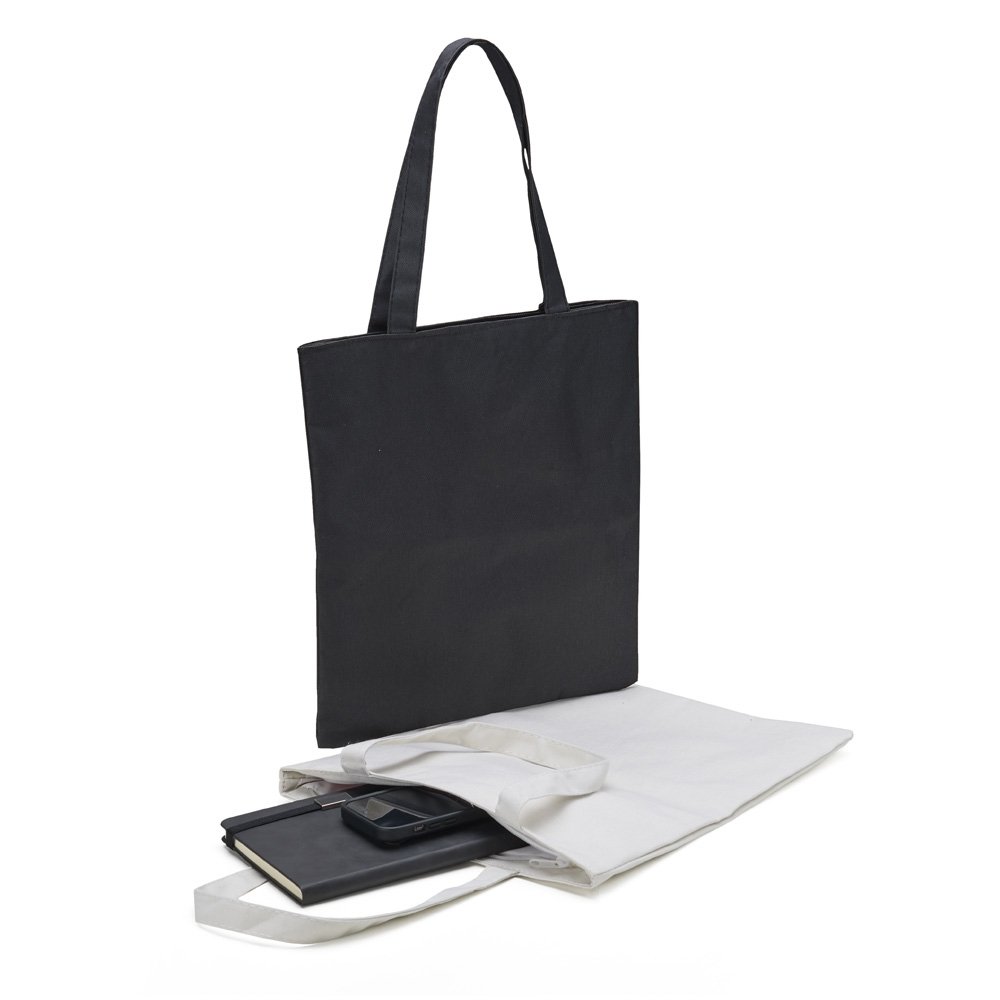 Sacolas Atacado Promocional Personalizada