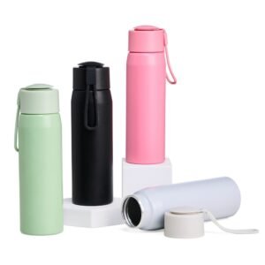 Squeeze Personalizado Atacado