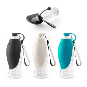 Squeezes Personalizados Atacado Eventos