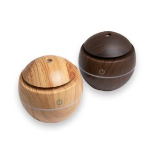 Umidificador Personalizado Promocional Atacado