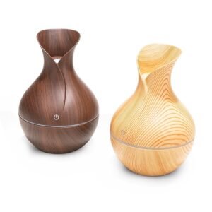 Umidificador Personalizado Atacado