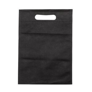 Bags Personalizadas Atacado