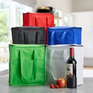 Brindes Promocionais RR