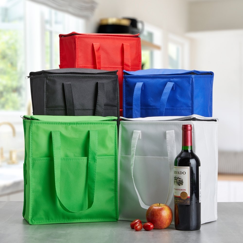 Brindes Promocionais RR