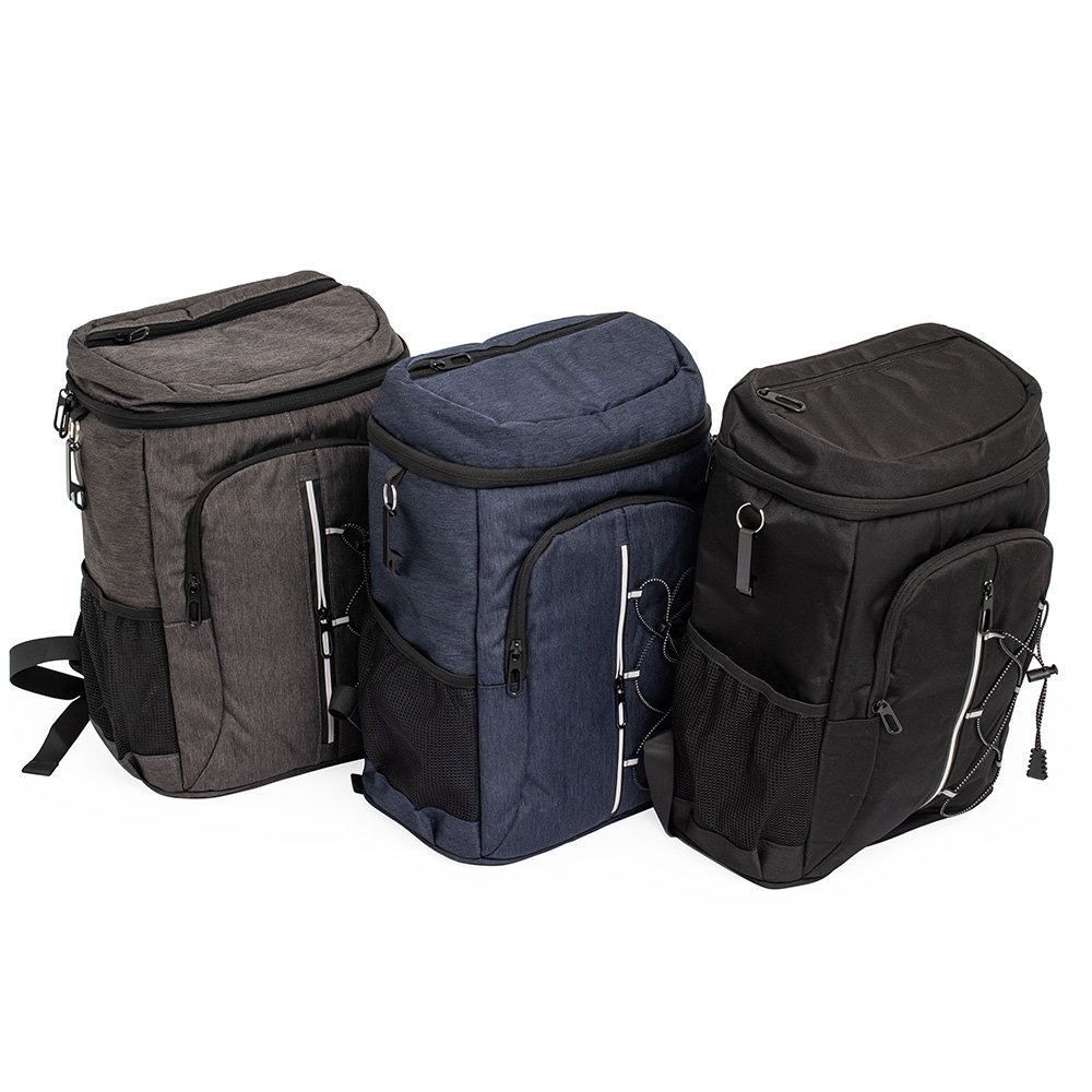 Bolsas Térmicas Atacado