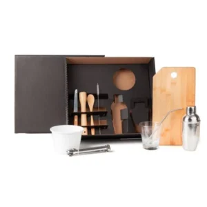 Brindes Empresas Paraíba