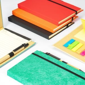 Brindes Empresariais Atacado São Paulo