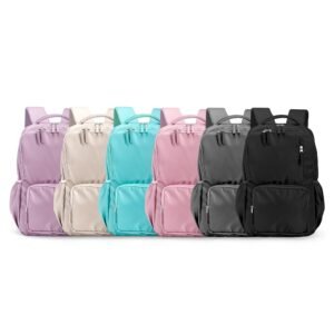 Brindes Empresariais Campo Grande