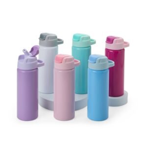 Brindes Empresariais Curitiba Atacado