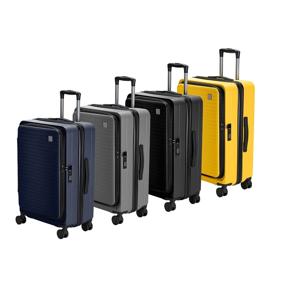 Brindes Empresariais Florianópolis