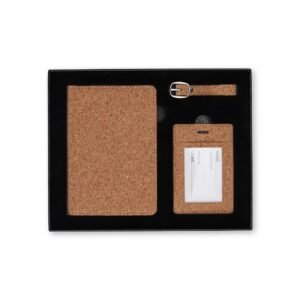 Brindes Empresariais João Pessoa