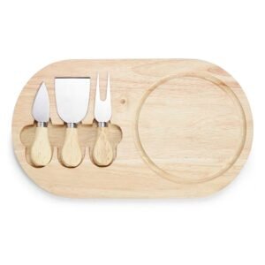 Brindes Empresariais Natal