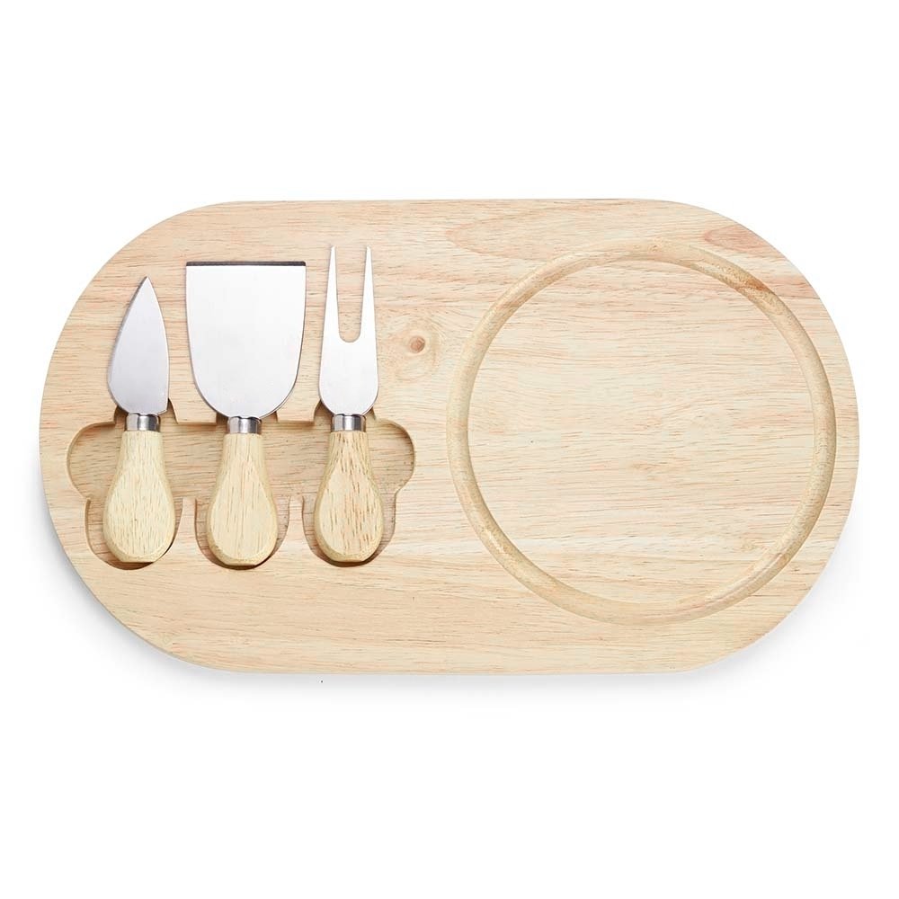 Brindes Empresariais Natal