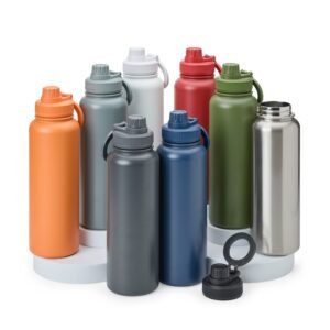 Brindes Empresariais Porto Alegre