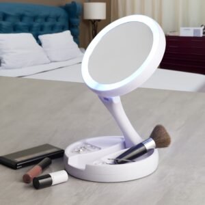 Brindes Empresas Fortaleza Atacado