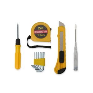 Brindes Empresas João Pessoa Atacado