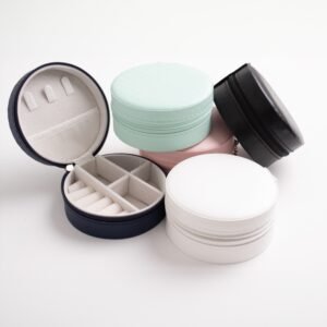 Brindes Empresas Vitória