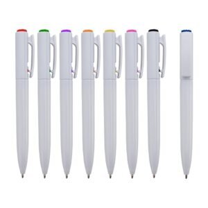 Brindes Empresariais Atacado RS