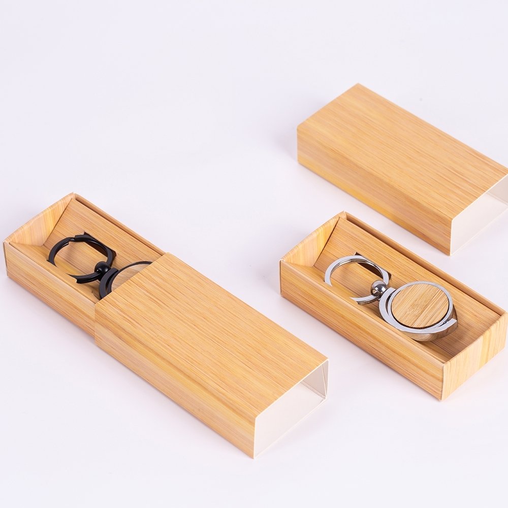 Brindes Promocionais Porto Velho