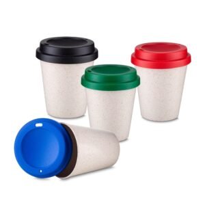 Brindes Promocionais Personalizados Atacado | Brindes