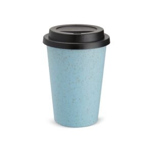 Copo De Café Personalizado Atacado