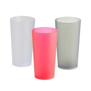 Copo Personalizado Atacado