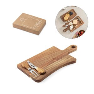 Empresa Brindes Atacado