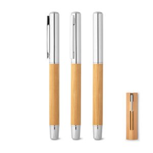 Empresas Brindes Atacado Personalizados