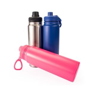 Garrafas Personalizadas Atacado