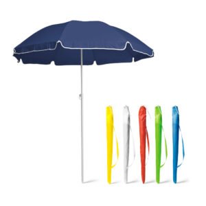 Guarda-Sol Personalizados Atacado