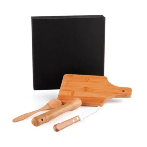 Kit Caipirinha Personalizados Atacado