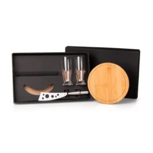 Kit Cerveja No Atacado Personalizado Para Brindes Corporativos Luxo