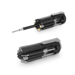 Kit Ferramenta Atacado